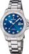 Годинник Festina Boyfriend F20503/6 345874 фото 2