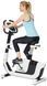 Велотренажер Horizon Fitness Comfort 8.1 Viewfit 4633 фото 6