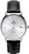 Годинник ROYAL LONDON EI4 41405-02 275508 фото