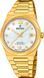 Годинник FESTINA Swiss Made F20039/1 345808 фото 1