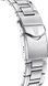 Годинник Festina Swiss Made F20042/2 311500 фото 1