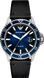 Часы Emporio Armani AR11516 480965 фото 1