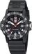 Годинник Luminox Leatherback SEA Turtle Gian XS.0321 525136 фото 1