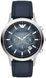 Годинник Emporio Armani AR2473 480565 фото 1