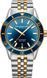 Часы Raymond Weil Freelancer 2775-SP3-50051 730494 фото 1