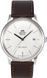 Годинник Orient FAC0000EW0 518206 фото 1