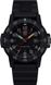 Годинник Luminox Leatherback SEA Turtle Gian XS.0321 525136 фото 4