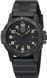 Часы Leatherback SEA Turtle Giant XS.0330 525500 фото 1