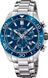 Годинник Festina Swiss Made F20042/2 311500 фото 2