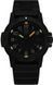 Часы Leatherback SEA Turtle Giant XS.0330 525500 фото 7