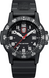 Годинник Luminox Leatherback SEA Turtle Gian XS.0321 525136 фото 2