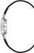 Годинник Anne Klein 10/9443AQBK 781138 фото 2