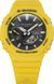 Годинник Casio GA-B2100C-9AER 362747 фото 2