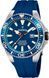 Годинник Festina F20664/1 345614 фото 1
