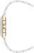 Годинник Anne Klein AK/5112GPWT 781169 фото 2