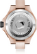 Годинник Edox Delfin The Original Day Date Automatic 88008 37RGCA GIR 310971 фото 2