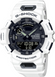 Часы Casio GBA-900-7AER 209764 фото 1