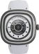 Годинник Sevenfriday SF-T1/05 "WHITE-T 560217 фото 2