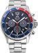 Годинник Orient Mako RA-TX0201L10B 519106 фото 1