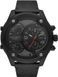Часы Diesel DZ7425 470524 фото 1