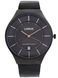 Часы Lorus RS987BX9 3084 фото 1