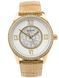 Годинник Guess W0768L2 3734 фото 1