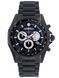 Годинник Roamer 220837 42 55 20 2134 фото 1