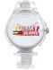 Часы Tommy Hilfiger 1720027 3634 фото 1