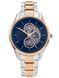 Годинник Armani Exchange AX1874 920514 фото 1