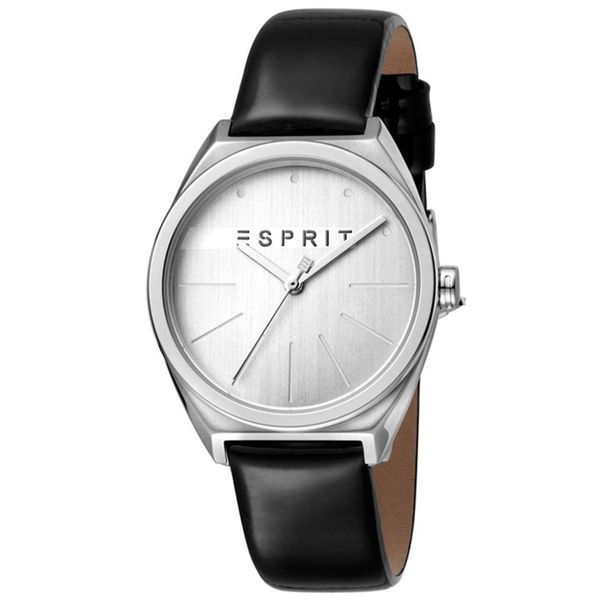 Годинник Esprit ES1L056L0015 1384 фото