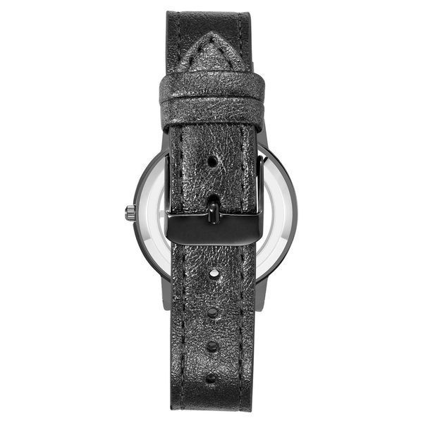 Часы Juicy Couture JC/1345GYGY 3234 фото