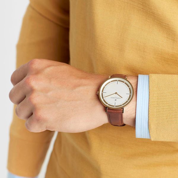 Годинник Pierre Cardin CBV.1031 3484 фото