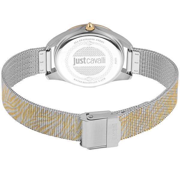 Часы Just Cavalli JC1L210M0065 3334 фото