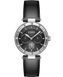 Часы Versus Versace VSPOS2121 2884 фото