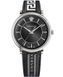 Годинник Versace VE5A01321 4034 фото