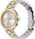 Годинник Armani Exchange Jackie AX5171 410858 фото 2