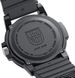 Годинник Luminox Leatherback SEA Turtle Gian XS.0321 525136 фото 3