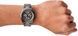 Годинник Armani Exchange AX2851 410746 фото 2