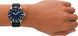 Часы Emporio Armani AR11516 480965 фото 5