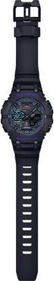 Часы Casio G-SHOCK Classic GA-B001CBR-1AER 363156 фото