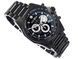 Годинник Roamer 220837 42 55 20 2134 фото 6