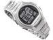 Часы Casio WV-58RD-1AEF 362595 фото 6