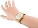 Годинник Guess W0768L2 3734 фото 5