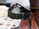 Годинник Roamer 220837 42 55 20 2134 фото 4