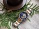 Годинник Armani Exchange AX1874 920514 фото 2
