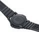 Часы Leatherback SEA Turtle Giant XS.0330 525500 фото 6
