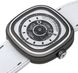 Годинник Sevenfriday SF-T1/05 "WHITE-T 560217 фото 3