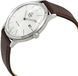Годинник Orient FAC0000EW0 518206 фото 2