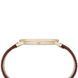 Годинник Pierre Cardin CBV.1031 3484 фото 2