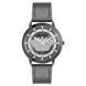 Часы Juicy Couture JC/1345GYGY 3234 фото 1